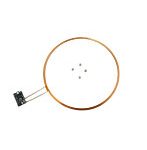 ワイヤレスLEDコイルセット Lサイズ