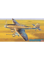 【再販】 JT54 1/48 ユンカース Ju87G-2 スツーカ ‘タンク バスター’