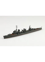 448 1/700 ウォーターライン 日本海軍 駆逐艦 磯風