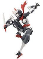 寿！春のお得セット