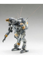 【再販】 64126 1/20 月面用ヒューマノイド型無人邀撃機 グローサーフント ‘ルナフント’