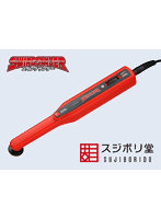 SW100 スイングサンダー