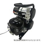 サイレント 4 （コンプレッサー）