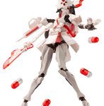 【6月再生産分】ルビーアイ