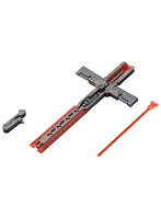 【6月再生産分】メタモルフォーゼユニット グレイヴアームズ2