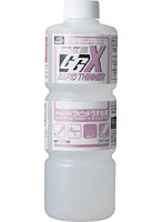 T217 Mr.カラーGGX ラピッドうすめ液