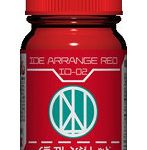 伝説巨神イデオンカラーシリーズ ID-02 イデ アレンジ レッド