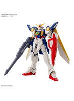 【6月再生産分】ENTRY GRADE 1/144 ウイングガンダム