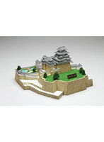 城5 1/850 姫路城