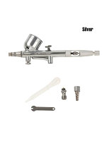 PROFIX Tech Liner TH-B01ハンドピース（カップ一体型）シルバー