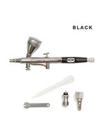 PROFIX Tech Liner TH-B02ハンドピース（カップ分離型）マットブラック