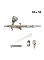 PROFIX Tech Liner TH-B02ハンドピース（カップ分離型）シルバー