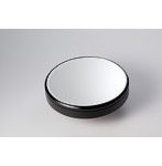 DS001 Mr.ターンテーブルL