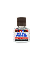 メタルプライマー 40mlビン入り