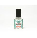 デコレーション 76638 タミヤ離型剤 粘土はがしの達人