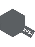 エナメル XF-54 ダークシーグレイ