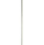 AL-K262 職人堅気 ＃400 棒状ダイヤモンドヤスリ『丸棒’s（マルボーズ）2』Φ2.5