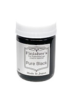 ピュアブラック 20ml