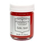 シルクレッド 20ml