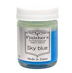 スカイブルー 20ml