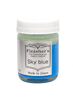 スカイブルー 20ml