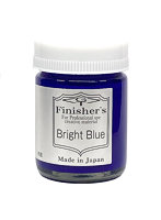 ブライトブルー 20ml