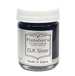 CLKシルバー 20ml