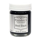 ウエストブラック 20ml