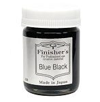 ブルーブラック 20ml