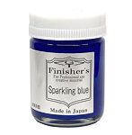 スパークリングブルー 20ml