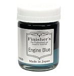 エンジンブルー 20ml