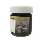 ケブラー 20ml