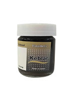 ケブラー 20ml