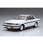 ID-178 1/24 トヨタ クレスタ 2.0 GTツインターボ GX71