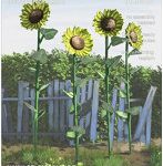 RTD35401 1/35 向日葵 （4株）