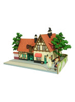MK07-43 グーチョキパン店