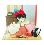 MP07-91 今夜出発