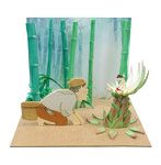 MP07-106 かぐや姫の誕生