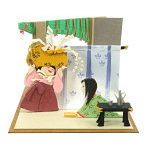 MP07-107 女童とかぐや姫