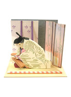 MP07-109 御門とかぐや姫