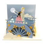 MP07-110 月からのお迎え