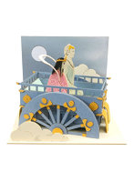 MP07-110 月からのお迎え