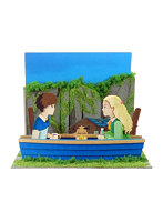 MP07-112 夜のピクニック