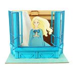 MP07-115 ずっと忘れない