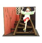 MP07-118 階段を走る千尋