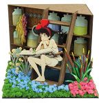 MP07-121 魔女の薬草庫