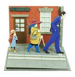 MP07-127 新しい家へ