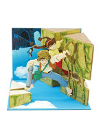 MP07-134 飛行石の正体