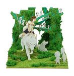 MP07-138 精霊の森