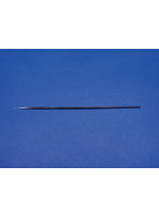 AL-K299 シモムラアレック 職人堅気 KISAGU「針型」